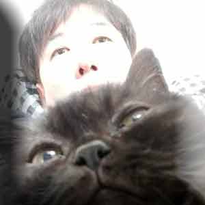 橋本和則