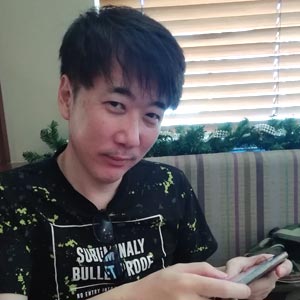 橋本和則