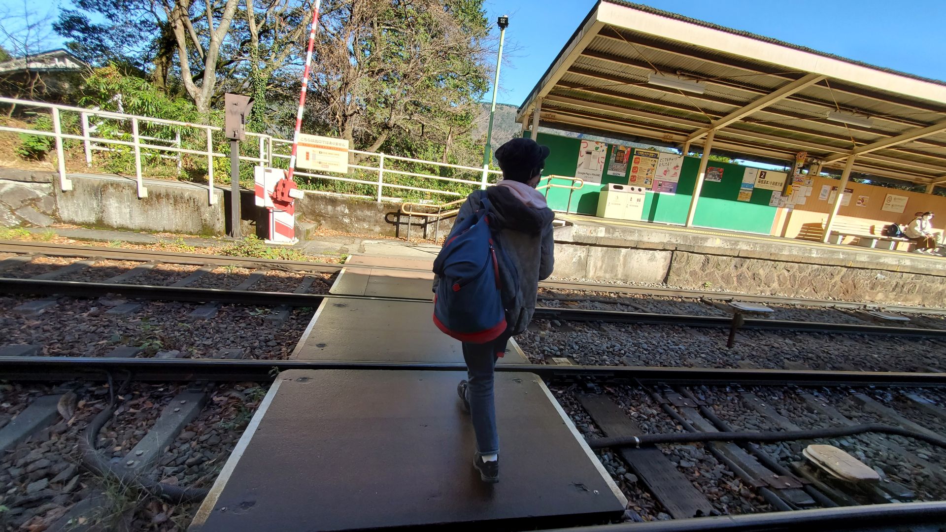 橋本和則 登壇 リクルートスタッフィング本社 無料セミナー Microsoft仕事活用術 Excel・Word・PowerPoint・Outlook・AI (Copilot)