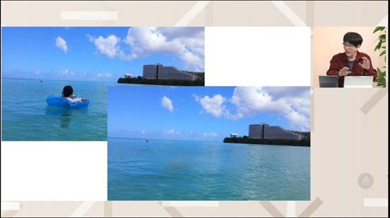 Copilot×業務効率化｜オンライン動画授業・講座のSchoo（スクー） 無料利用でここまでできる！ 第3回 完全理解×無料AI Copilot 講師：橋本和則