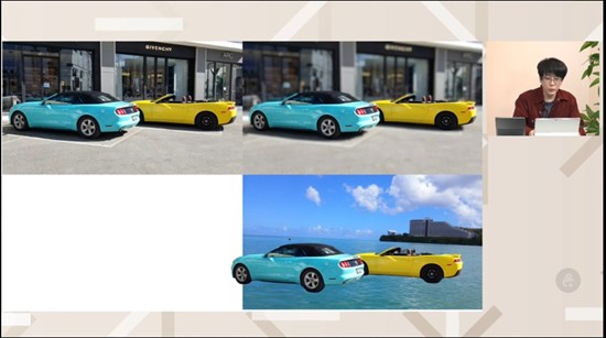 Copilot×業務効率化｜オンライン動画授業・講座のSchoo（スクー） 無料利用でここまでできる！ 第3回 完全理解×無料AI Copilot 講師：橋本和則