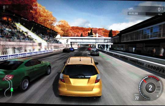 Forza Motorsport3 Ultimate Edition