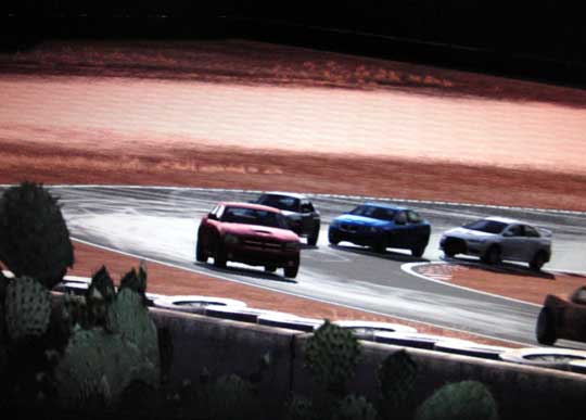 Forza Motorsport3 Ultimate Edition