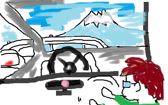 Forza Motorsport 4
