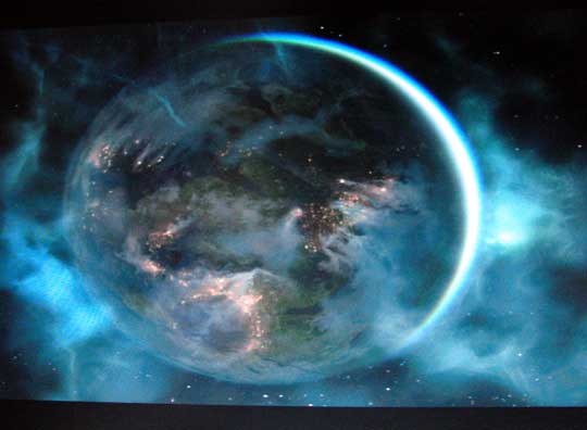 Halo:Reach