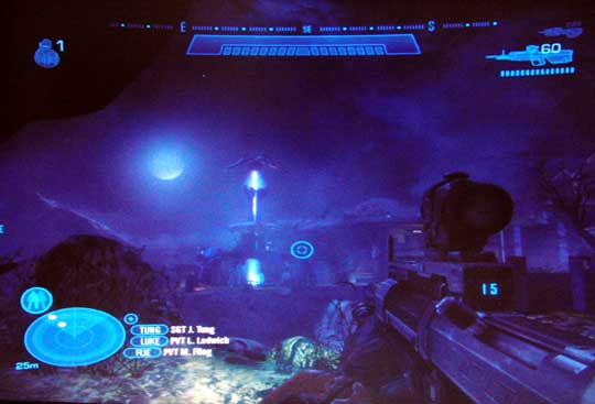 Halo:Reach