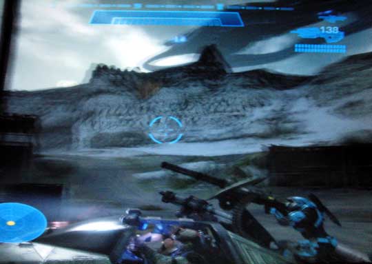 Halo:Reach