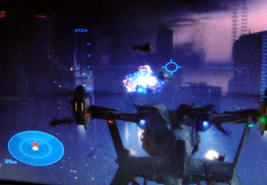 Halo:Reach